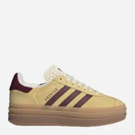 adidas-gazelle-bold-almost-yellow-maroon-zolte-bordowe-rozmiar-41-1-3