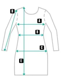 stylove-sukienka-do-pracy-klasyczna-przed-kolano-rozmiar-xl