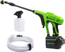 myjka-cisnieniowa-akumulatorowa-greenworks-tools-g24pw