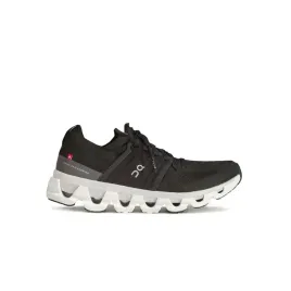 on-running-buty-meskie-sportowe-cloudswift-3-rozmiar-43