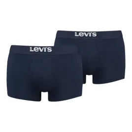 levi-s-bokserki-meskie-majtki-trunk-2p-granatowe-r-l
