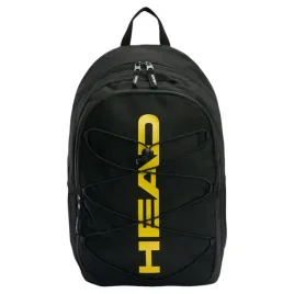 head-plecak-sportowy-czarny