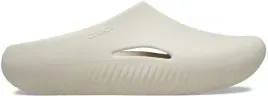 crocs-klapki-damskie-crocs-mellow-recovery-clog-208493-rozmiar-385