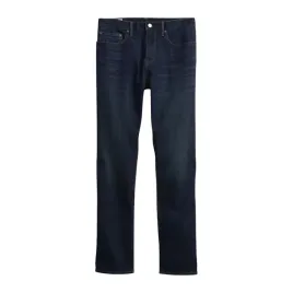 gap-709153-00-jeansy-meskie-proste-rozmiar-31-32