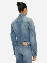 tommy-hilfiger-kurtka-jeansowa-m-dt925
