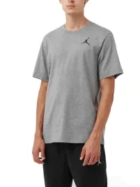 koszulka-meska-nike-jordan-jumpman-dc7485-091-t-shirt-szary-bawelniany-l
