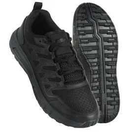 buty-meskie-trekkingowe-niskie-summer-sport-m-tac-czarne-38
