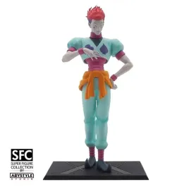 figurka-abystyle-hunter-x-hunter-hisoka