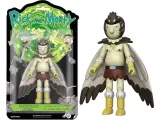 figurka-abystyle-hunter-x-hunter-hisoka-waga-z-opakowaniem-0-28-kg