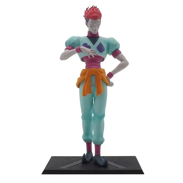 figurka-abystyle-hunter-x-hunter-hisoka-wysokosc-produktu-8-cm