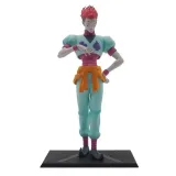 figurka-abystyle-hunter-x-hunter-hisoka-wysokosc-produktu-8-cm