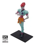 figurka-abystyle-hunter-x-hunter-hisoka-szerokosc-produktu-16-cm