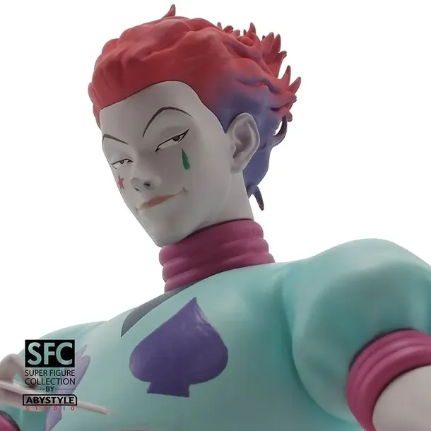 figurka-abystyle-hunter-x-hunter-hisoka-kod-producenta-3665361054436
