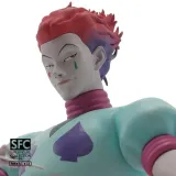 figurka-abystyle-hunter-x-hunter-hisoka-kod-producenta-3665361054436