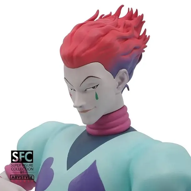 figurka-abystyle-hunter-x-hunter-hisoka-rodzaj-gadzetu-ksiazkowy-komiksowy