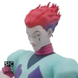 figurka-abystyle-hunter-x-hunter-hisoka-rodzaj-gadzetu-ksiazkowy-komiksowy