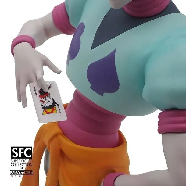 figurka-abystyle-hunter-x-hunter-hisoka-marka-abystyle