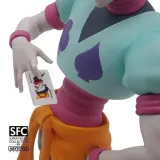 figurka-abystyle-hunter-x-hunter-hisoka-marka-abystyle