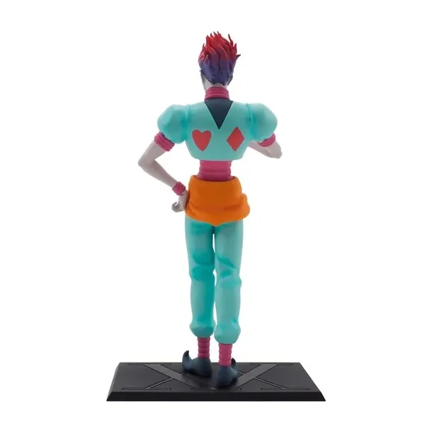 figurka-abystyle-hunter-x-hunter-hisoka-tematyka-motyw-hunter-x-hunter