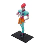 figurka-abystyle-hunter-x-hunter-hisoka-postac-hisoka