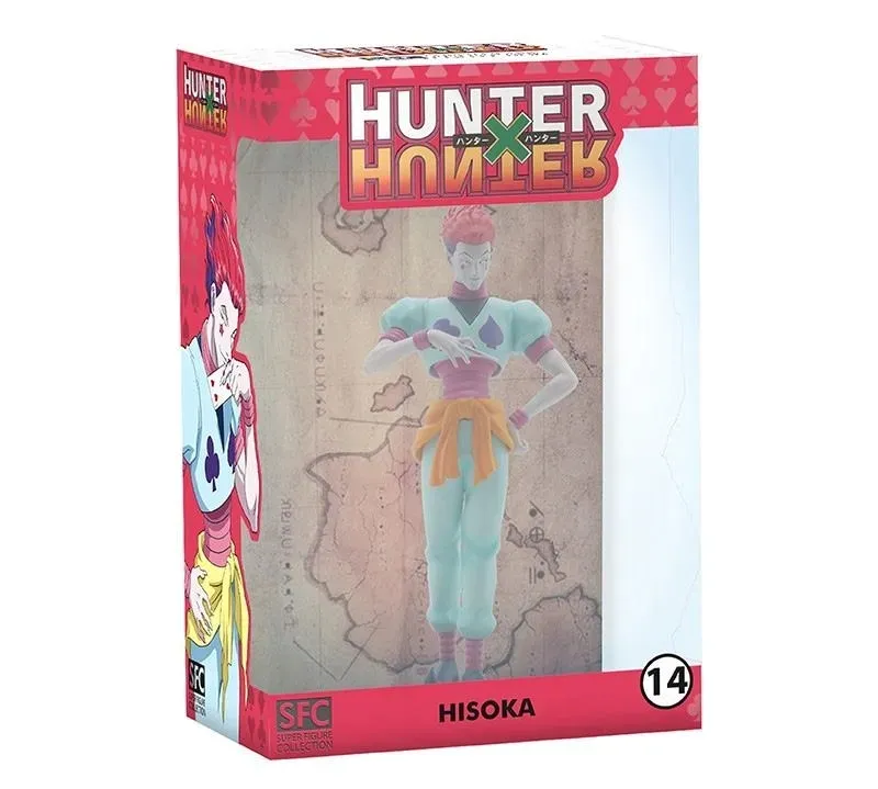 figurka-abystyle-hunter-x-hunter-hisoka