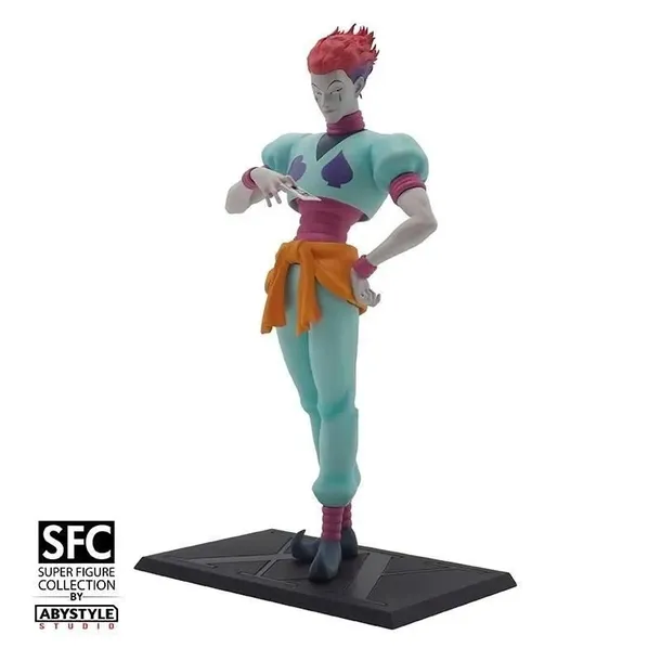 figurka-abystyle-hunter-x-hunter-hisoka-waga-z-opakowaniem-0-28-kg-szerokosc-produktu-16-cm