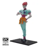 figurka-abystyle-hunter-x-hunter-hisoka-waga-z-opakowaniem-0-28-kg-szerokosc-produktu-16-cm