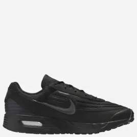 nike-buty-meskie-sportowe-air-max-verse-1302-001-rozmiar-40