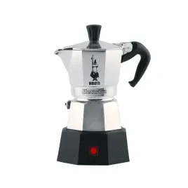 kawiarka-elektryczna-bialetti-elettrica-2tz-90-ml-2-tz