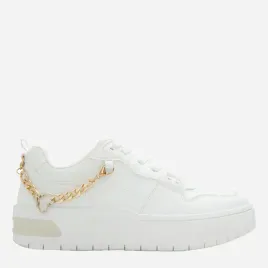 call-it-spring-buty-damskie-sportowe-13668033-110-rozmiar-40