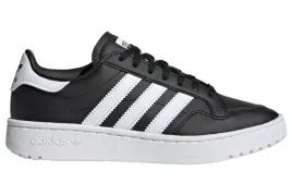 dzieciece-buty-adidas-team-court-j-r-37-1-3