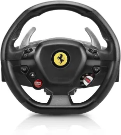 kierownica-thrustmaster-t80-ferrari-488-gtb-edition-4160672