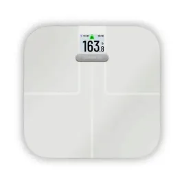 garmin-index-s2-inteligentna-waga-lazienkowa-biala