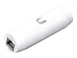 konwerter-poe-ubiquiti-ubnt-ins-3af-i-g-z-poe-802-3af-na-24v-05a