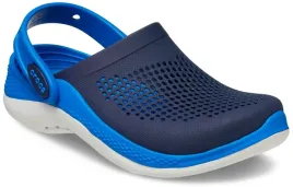 dzieciece-sportowe-klapki-crocs-literide-clog-285