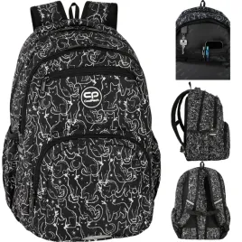 plecak-szkolny-wielokomorowy-coolpack-wielokolorowy-23-l