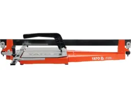 yato-maszynka-do-ciecia-glazury-plytek-przecinarka