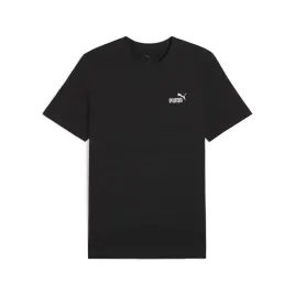 koszulka-meska-puma-ess-small-no-1-logo-68253401-czarna-t-shirt-xxl