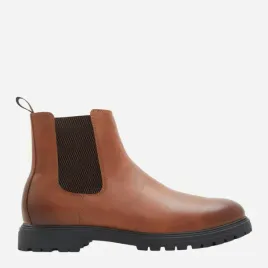 call-it-spring-sztyblety-meskie-rozmiar-41