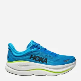 hoka-one-one-buty-meskie-sportowe-bondi-9-rozmiar-475