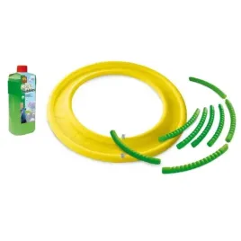 obrecz-ses-creative-750-ml-25-cm-x-7-cm