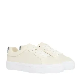 tommy-hilfiger-trampki-damskie-fw0fw07376-rozmiar-37