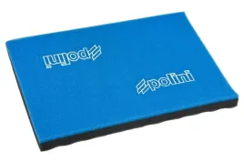 filtr-powietrza-polini-297x210mm-do-wycinania