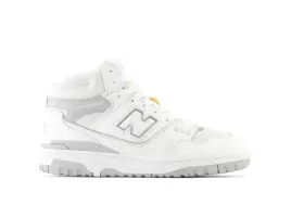 new-balance-buty-damskie-sportowe-bb650rvw-rozmiar-38
