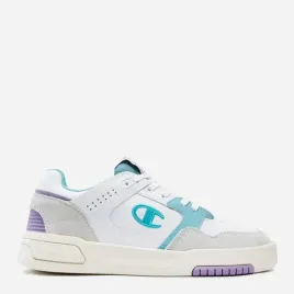 sneakersy-damskie-champion-z80-low-s11426-ww016