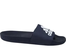 adidas-klapki-meskie-gz3774-rozmiar-38