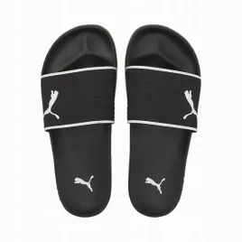 klapki-puma-leadcat-2-0-czarne-384140-01-39