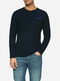 longsleeve-meski-s-oliver-10-3-11-12-130-2156929-5978