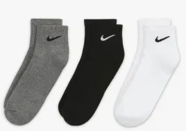 nike-skarpetki-sx7667-964-wielokolorowy-rozmiar-42-46