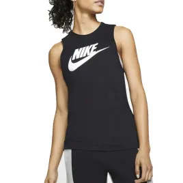 nike-t-shirt-muscle-rozmiar-s-czarny-cw2206-010